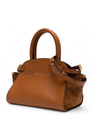  GIANNI CHIARINI | 11465-CUOIO